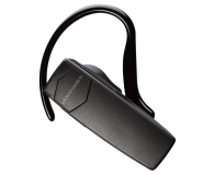Plantronics Explorer 10 - 246042 - zdjęcie 1